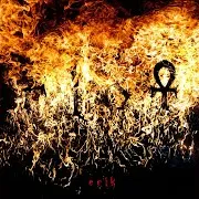 Riot